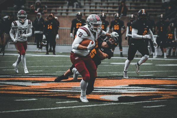 Die besten chinesischen teekannen für stilvolles teegenuss