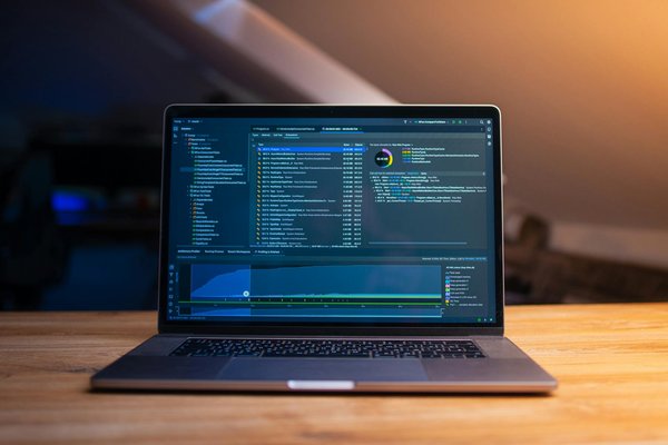 Motorrad dekor kaufen: kreative designs für dein bike