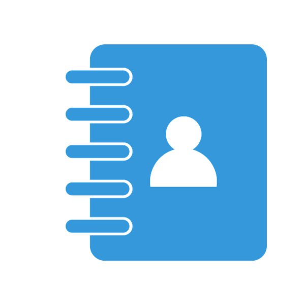 Telefonbuch das örtliche finden: so einfach geht's