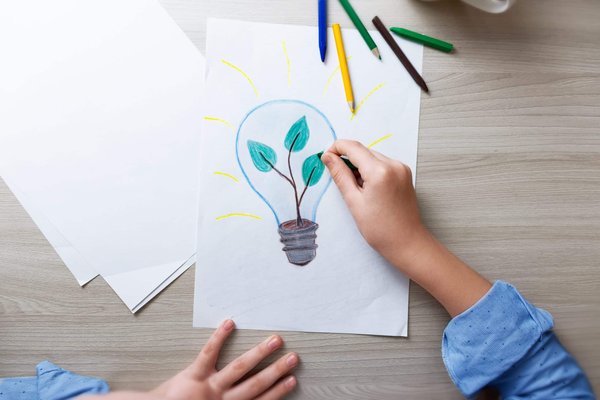 Welche Möglichkeiten gibt es, die marinen Ökosysteme und die ozeanische Biodiversität zu erhalten?