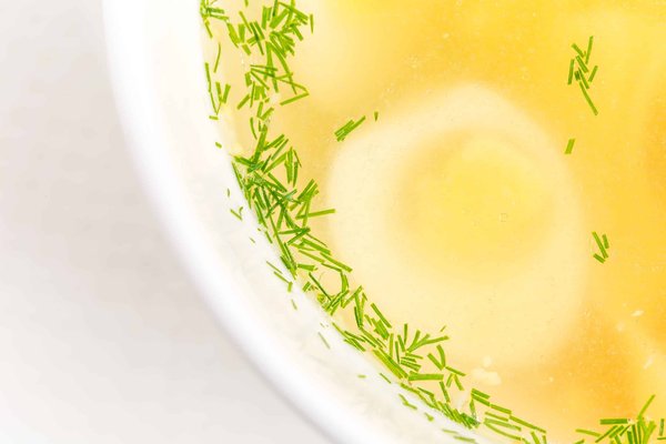 Wie kann man verantwortungsbewussten und ethischen Konsum fördern, um die Umwelt zu schützen?