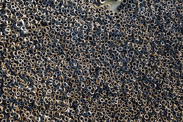 Was sind effektive Methoden zur Bekämpfung der Luftverschmutzung in städtischen Gebieten?