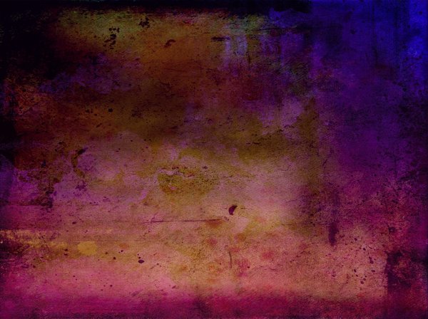 Welche Elemente sollten berücksichtigt werden, um einen schattigen Essbereich im Freien einzurichten?