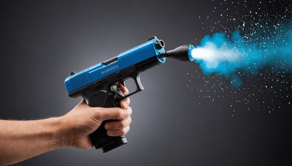 Briliantz: ihr ziel für aufregende gel blaster und zubehör