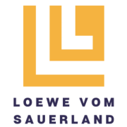 (c) Loewe-vom-sauerland.de
